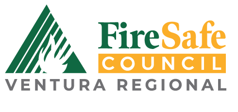 Ventura Regional Fire Safe Council